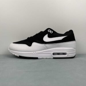 Nike Air Max1 - Image 2