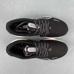 PUMA Deviate NITRO" - Image 3