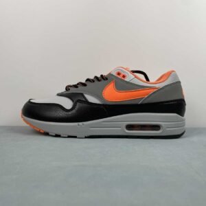 Nike Air Max1 - Image 4