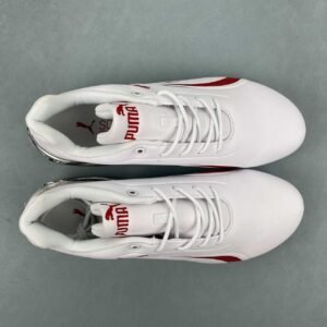 PUMA STRUCTURE CAT RACER - Image 3