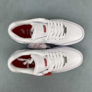 Nike Air Max1 - Image 3