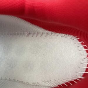 PUMA STRUCTURE CAT RACER WHITE - Image 5