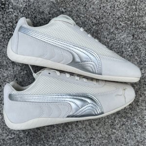 PUMA Speedcat - Image 4