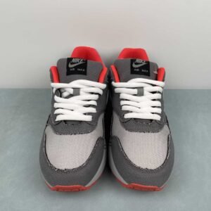 Nike Air Max1 - Image 3
