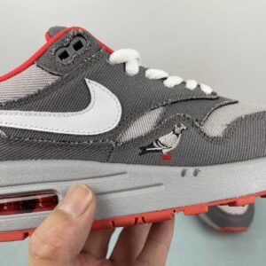 Nike Air Max1 - Image 10