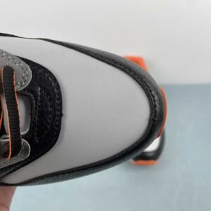 Nike Air Max1 - Image 11
