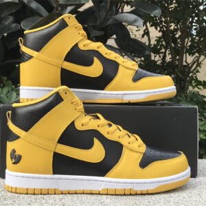 Nike SB Dunk High - Image 1