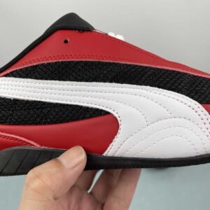 Puma Speedcat Plus - Image 6