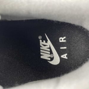 Nike Air Max1 - Image 11