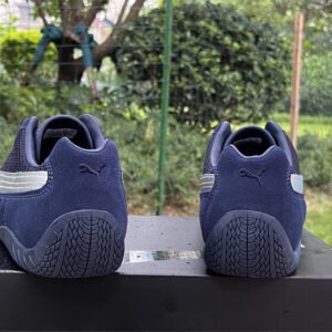 PUMA Speedcat - Image 13
