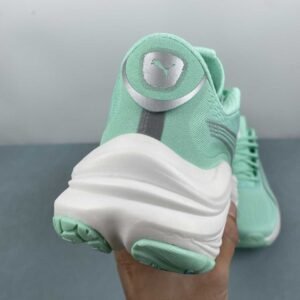 PUMA MagMax Nitro™ - Image 9
