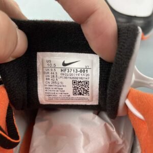 Nike Air Max1 - Image 9