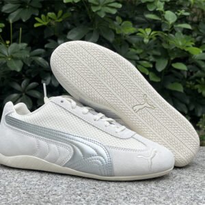 PUMA Speedcat - Image 11