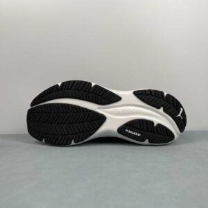 PUMA Deviate NITRO" - Image 10