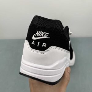 Nike Air Max1 - Image 9