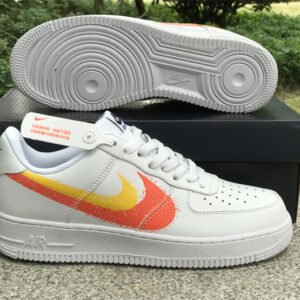 NIKE Air Force 1 - Image 10