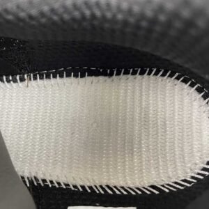 PUMA Deviate NITRO - Image 9
