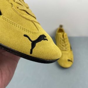PUMA x Balenciaga - Image 8