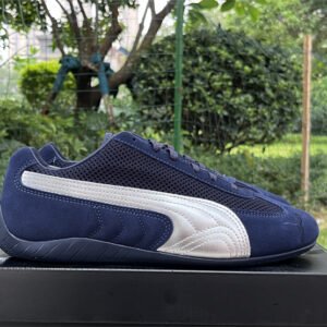 PUMA Speedcat - Image 5
