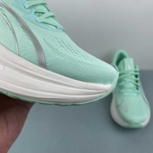 PUMA MagMax Nitro™ - Image 4