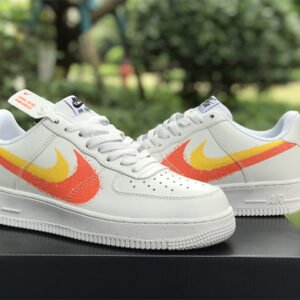 NIKE Air Force 1 - Image 2