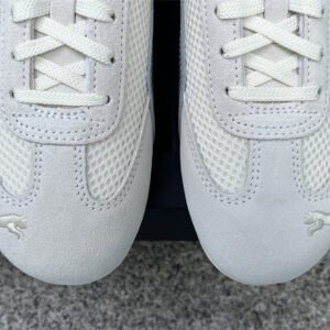 PUMA Speedcat - Image 5
