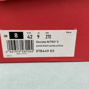 PUMA Deviate NITRO - Image 3