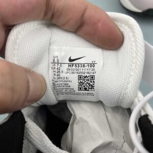 Nike Air Max1 - Image 2
