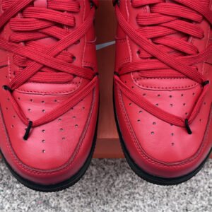 Off-White x Nike Air Force 1 - Image 14