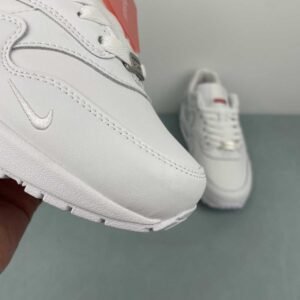 Nike Air Max1 - Image 4
