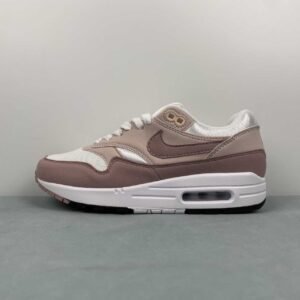 Nike Air Max1 - Image 9