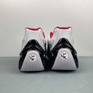 PUMA STRUCTURE CAT RACER WHITE - Image 10
