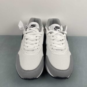 Nike Air Max1 - Image 8