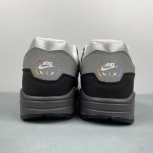 Nike Air Max1 - Image 12
