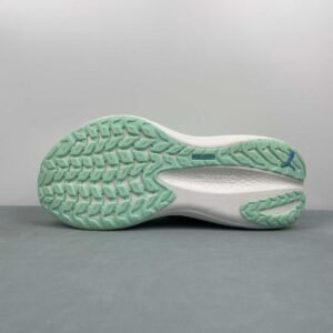 PUMA MagMax Nitro™ - Image 8