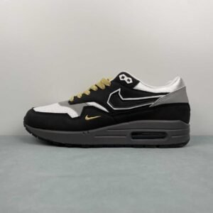 Nike Air Max1 - Image 10