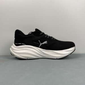 PUMA Deviate NITRO" - Image 11