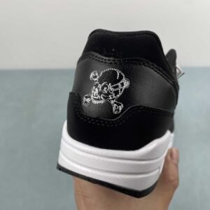 Nike Air Max1 - Image 8