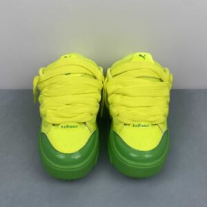 PUMA BROWN - Image 9