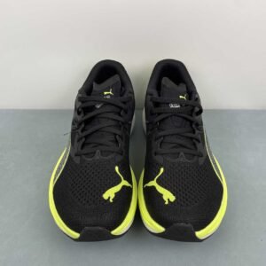 PUMA Deviate NITRO - Image 11