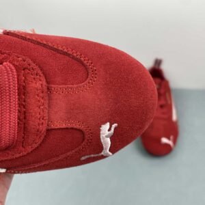 PUMA x Balenciaga Speedcatf - Image 5
