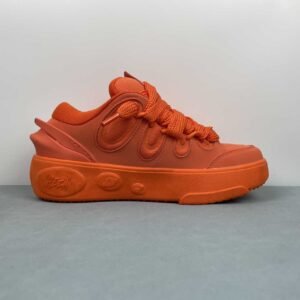 PUMA BROWN - Image 9