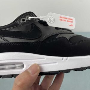 Nike Air Max1 - Image 9