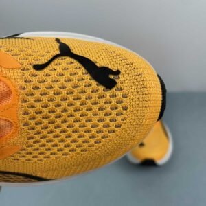 PUMA Deviate NITRO"3 - Image 15