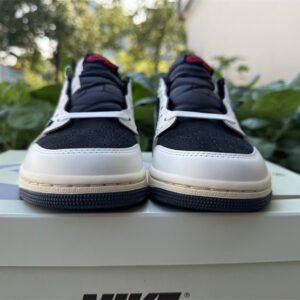 Travis Scott x Jordan Air - Image 4