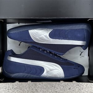 PUMA Speedcat - Image 6