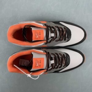 Nike Air Max1 - Image 5