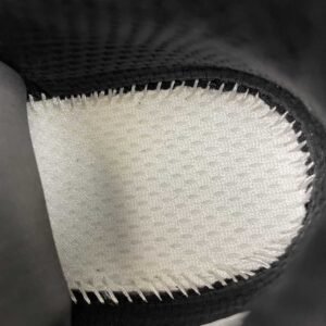 PUMA Deviate NITRO" - Image 4