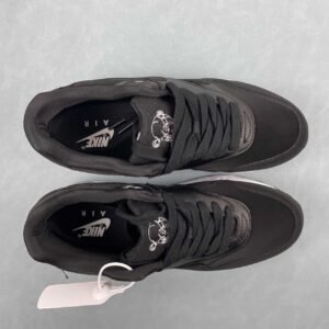 Nike Air Max1 - Image 3
