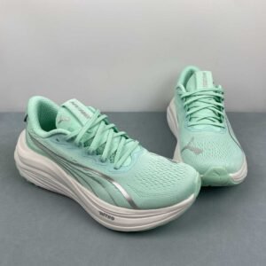 PUMA MagMax Nitro™